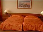 фото отеля Steyn Hotel & Appartementen Zeist
