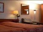 фото отеля Steyn Hotel & Appartementen Zeist