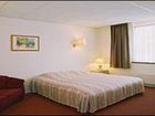 фото отеля Steyn Hotel & Appartementen Zeist