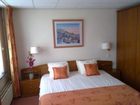 фото отеля Steyn Hotel & Appartementen Zeist