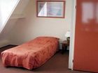 фото отеля Steyn Hotel & Appartementen Zeist