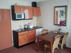 фото отеля Steyn Hotel & Appartementen Zeist