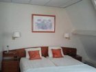 фото отеля Steyn Hotel & Appartementen Zeist