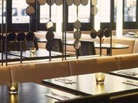 Hotel Patou