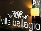 фото отеля Villa Bellagio Paris