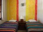 фото отеля Faro Viejo Hotel