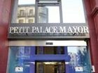 фото отеля Petit Palace Mayor