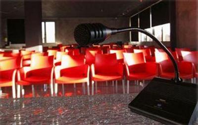 фото отеля Hotel Metropolis Reggio Emilia