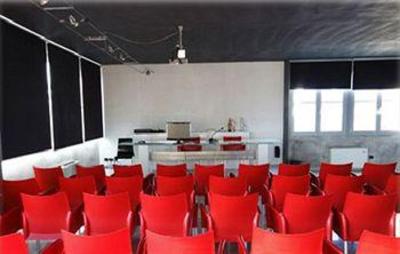 фото отеля Hotel Metropolis Reggio Emilia