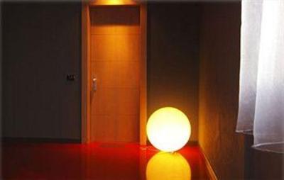 фото отеля Hotel Metropolis Reggio Emilia