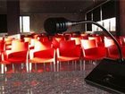 фото отеля Hotel Metropolis Reggio Emilia