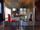 фото отеля Hotel Metropolis Reggio Emilia