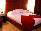 фото отеля Hotel Metropolis Reggio Emilia