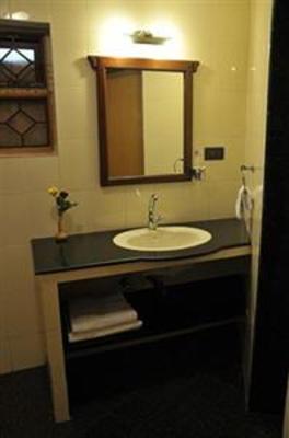 фото отеля Leoney Resort
