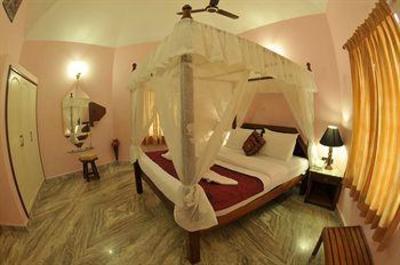 фото отеля Leoney Resort