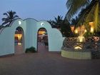 фото отеля Leoney Resort