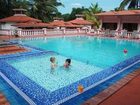 фото отеля Leoney Resort
