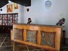 фото отеля Leoney Resort