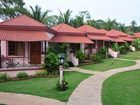фото отеля Leoney Resort