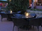 фото отеля Leoney Resort