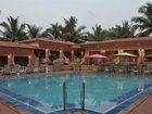 фото отеля Leoney Resort