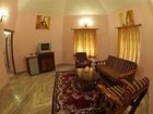 фото отеля Leoney Resort