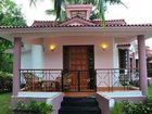 фото отеля Leoney Resort