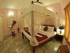 фото отеля Leoney Resort