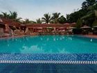 фото отеля Leoney Resort