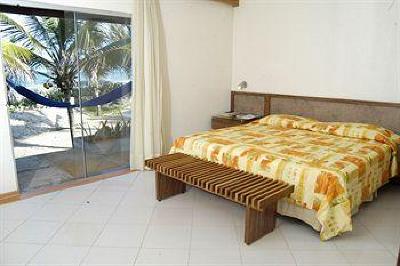 фото отеля Hotel Marsol Beach Resort