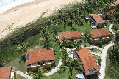 фото отеля Hotel Marsol Beach Resort
