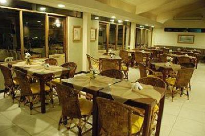 фото отеля Hotel Marsol Beach Resort