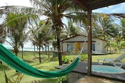 фото отеля Hotel Marsol Beach Resort