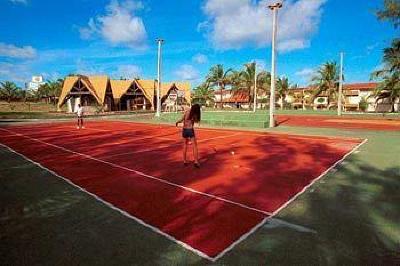 фото отеля Hotel Marsol Beach Resort