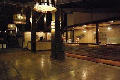 фото отеля Hotel Marsol Beach Resort