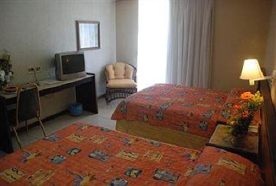 фото отеля Hotel Marsol Beach Resort