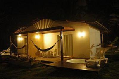 фото отеля Hotel Marsol Beach Resort