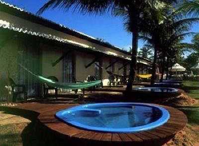 фото отеля Hotel Marsol Beach Resort