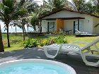 фото отеля Hotel Marsol Beach Resort