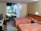 фото отеля Hotel Marsol Beach Resort