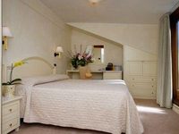 Hotel Carlton Capri