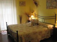 Cerdena Rooms