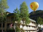 фото отеля Victorian Inn Telluride