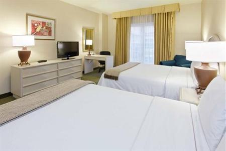 фото отеля Holiday Inn Express Torreon