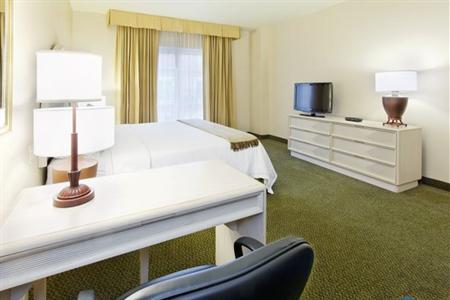 фото отеля Holiday Inn Express Torreon