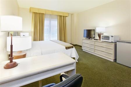 фото отеля Holiday Inn Express Torreon