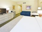 фото отеля Holiday Inn Express Torreon