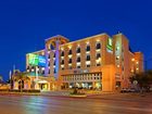 фото отеля Holiday Inn Express Torreon