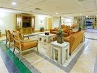 фото отеля Holiday Inn Express Torreon