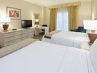 фото отеля Holiday Inn Express Torreon